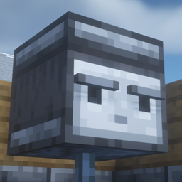 O3M - Delicious 3D Models - Minecraft Resource Packs - CurseForge