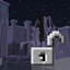 Twilight Tweaks logo
