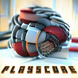Playscore