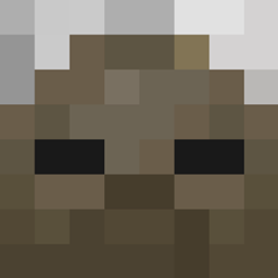 Winter Mobs logo