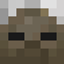 Winter Mobs logo