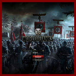 Game Loading - Login Screens - 60