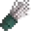 The Archaeology Update logo