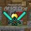All vs One (Allegegeneinen) (Self Coded) (1.16.5+)  logo