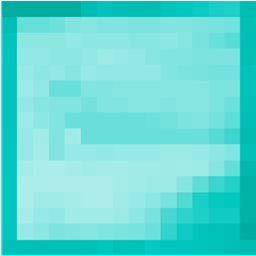 Enderzero logo