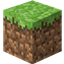 spellstorm pack 2 logo