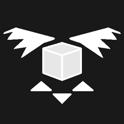 Undertale Music logo