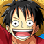 Huge 1.15.2 One Piece Modpack logo