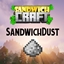 SandwichDust logo