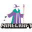 RP2 - Medieval logo