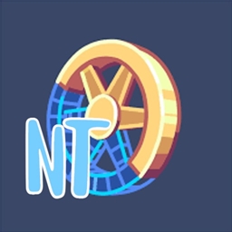 Nt Create
