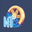 Nt Create logo