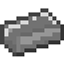 Solid Metal logo