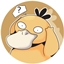 Ze Cluster of mods logo