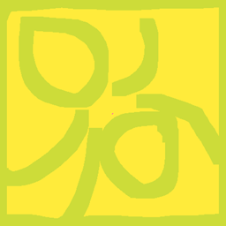 Full Of Energy logo