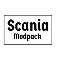 Scania logo