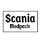 Scania logo