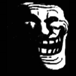 Suffering Pack logo