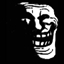 Suffering Pack logo