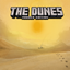 The Dunes Modded (Test Mod Pack Dont Download Kinda Cringe) logo