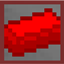 Crimson Weapons and armor logo