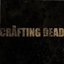 Crafting Dead Roleplay Pack logo