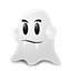 GhostHunt logo