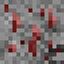 Devilrita logo