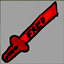 RandomOPMod logo
