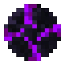 Suwars Pack logo