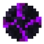 Suwars Pack logo