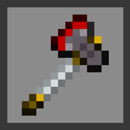 VS War project image