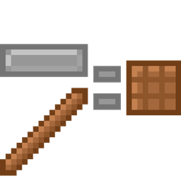 Crafttweaker Randomizer