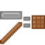 Crafttweaker Randomizer logo