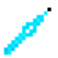 Warp Staffs logo