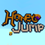 HoneyJump + HalloweenJump
