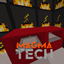 Magma Tech logo