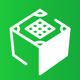 Nostalgik Modpack logo