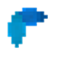 Water Bound Potion logo