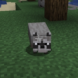 Bildge project image