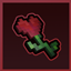 🌷Floral Flair🌷 logo