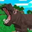 LETS Build a ZOO  logo