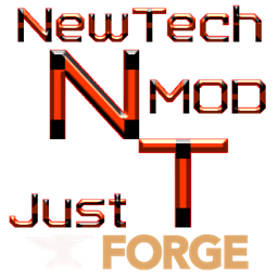 NewTech project image