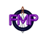 Fan-Made Productions - Modpack logo