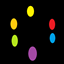Heroes Universe logo