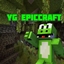 YG EpicCraft logo