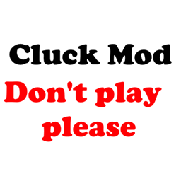Cluck Modpack project image