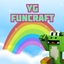YG Funcraft FC logo