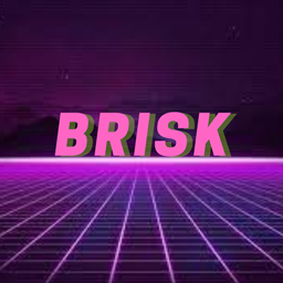 Brisk Modpack