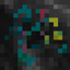 Dramatic Morphing smp logo